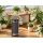 DREO Termowentylator Dreo Solaris 619 - 1594824 - zdjęcie 7